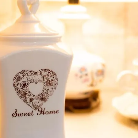 Trevilles - Pod Lasem *