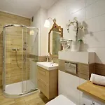 Trevilles - Pod Lasem Апартаменты
